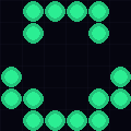 176.232.205.189
