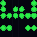 176.232.205.198
