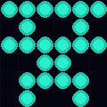 176.232.205.199