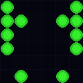 176.232.205.2
