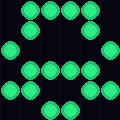 176.232.205.201