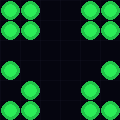 176.232.205.203