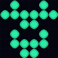 176.232.205.204
