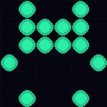 176.232.205.205