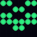 176.232.205.206
