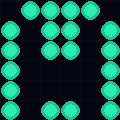 176.232.205.207