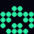 176.232.205.209