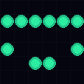 176.232.205.21