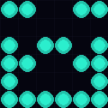 176.232.205.212