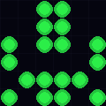 176.232.205.213