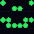 176.232.205.214