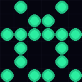 176.232.205.215