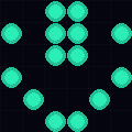 176.232.205.217