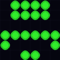 176.232.205.219
