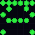 176.232.205.22