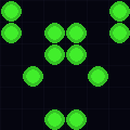 176.232.205.221