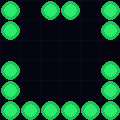 176.232.205.222