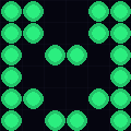 176.232.205.223