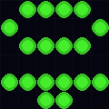 176.232.205.224