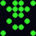 176.232.205.225
