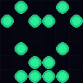176.232.205.227