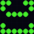 176.232.205.228