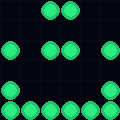 176.232.205.229