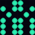 176.232.205.23