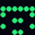 176.232.205.230