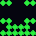 176.232.205.234