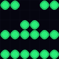 176.232.205.235