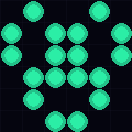 176.232.205.239
