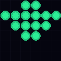 176.232.205.24