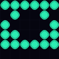 176.232.205.241