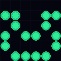 176.232.205.243