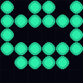 176.232.205.244