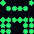 176.232.205.246