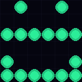 176.232.205.250