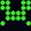 176.232.205.251