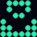 176.232.205.252