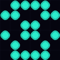 176.232.205.253