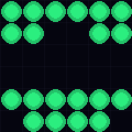 176.232.205.254