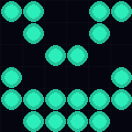 176.232.205.26