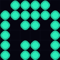 176.232.205.27
