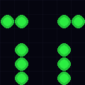 176.232.205.28