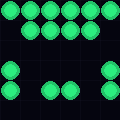 176.232.205.3