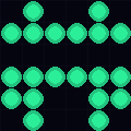 176.232.205.31