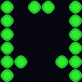 176.232.205.32