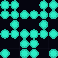 176.232.205.34