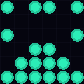 176.232.205.36